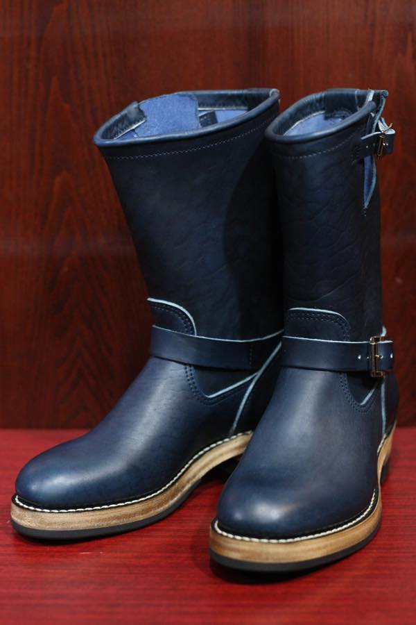 ATTRACTIONS】アトラクションズ取扱商品一覧