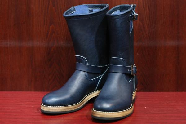 ATTRACTIONS】アトラクションズ取扱商品一覧