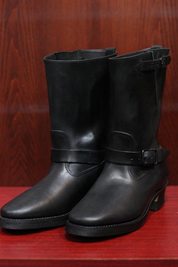 ATTRACTIONS】アトラクションズ取扱商品一覧