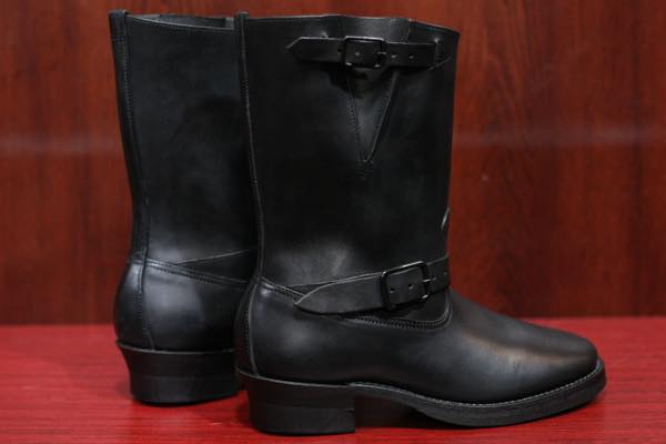 ATTRACTIONS】アトラクションズ取扱商品一覧