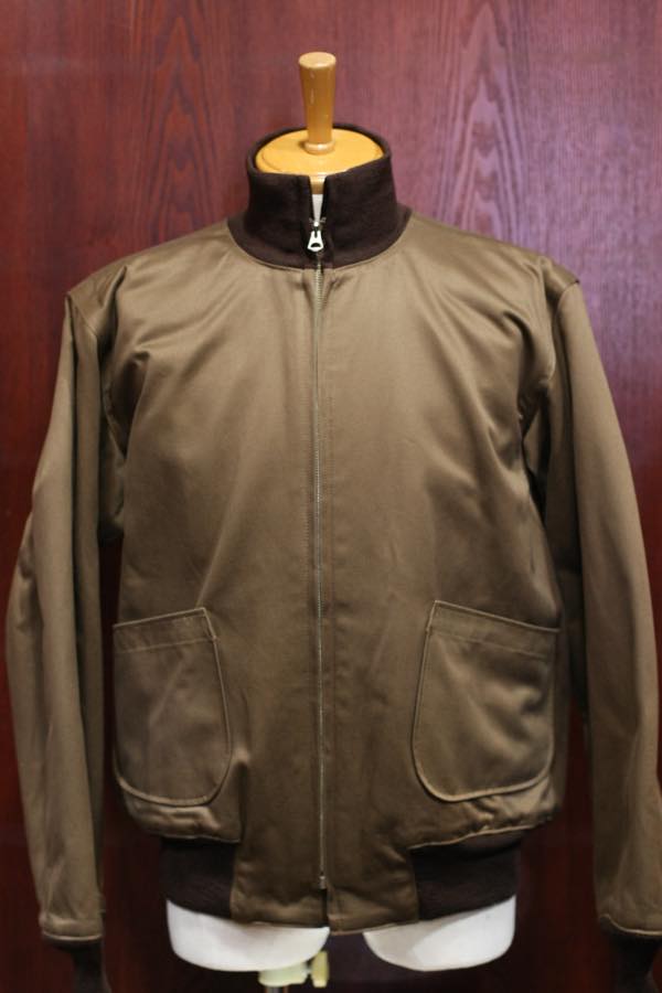 バズリクソンズ商品一覧【Buzz Rickson's】