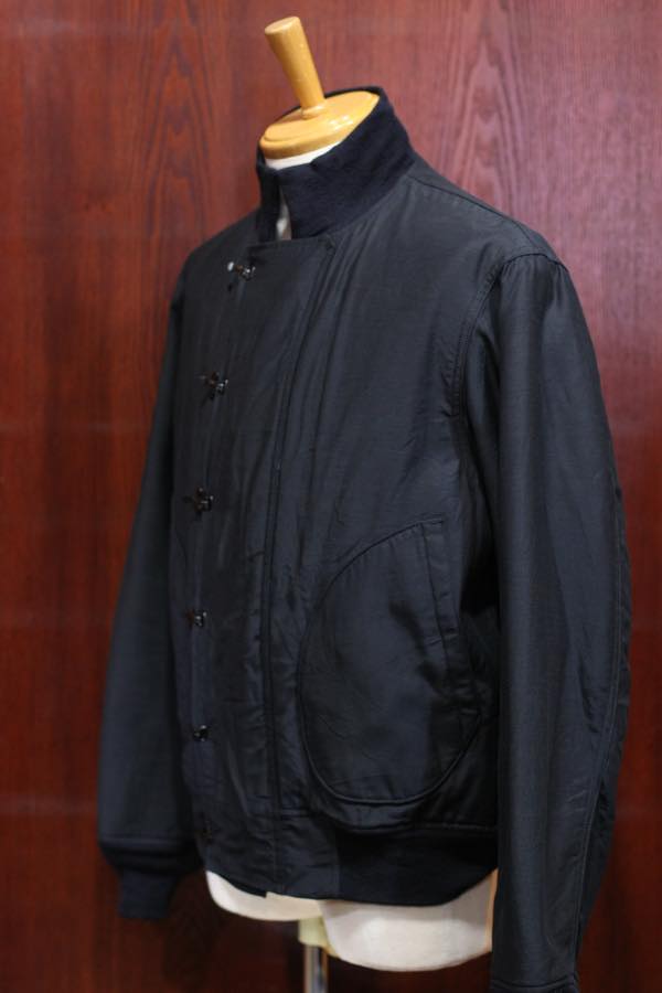 バズリクソンズ商品一覧【Buzz Rickson's】