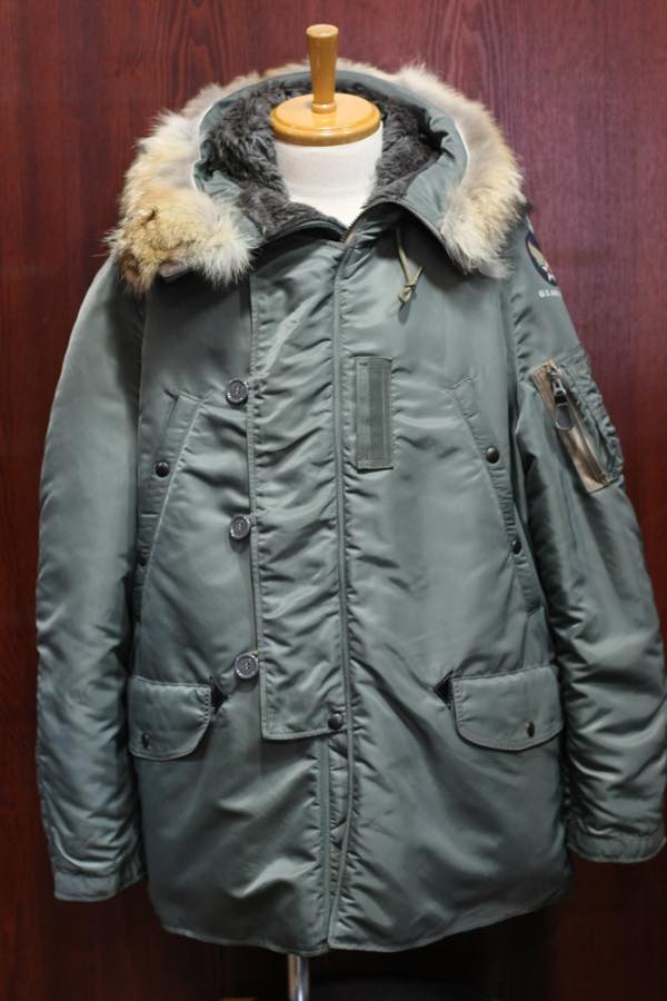 バズリクソンズ商品一覧【Buzz Rickson's】