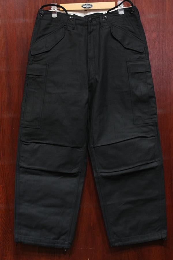 バズリクソンズ商品一覧【Buzz Rickson's】