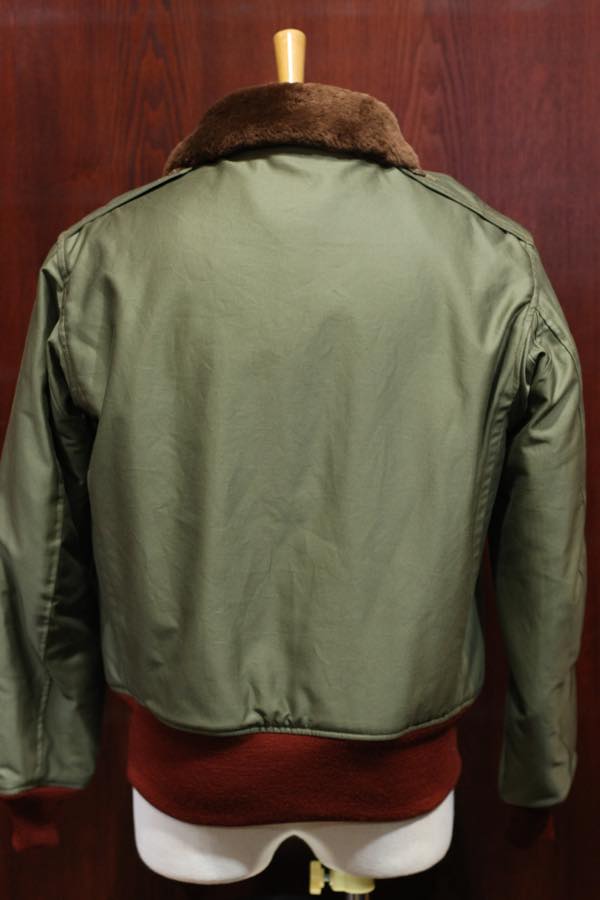 バズリクソンズ商品一覧【Buzz Rickson's】