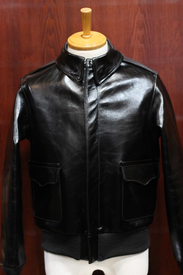 バズリクソンズ商品一覧【Buzz Rickson's】