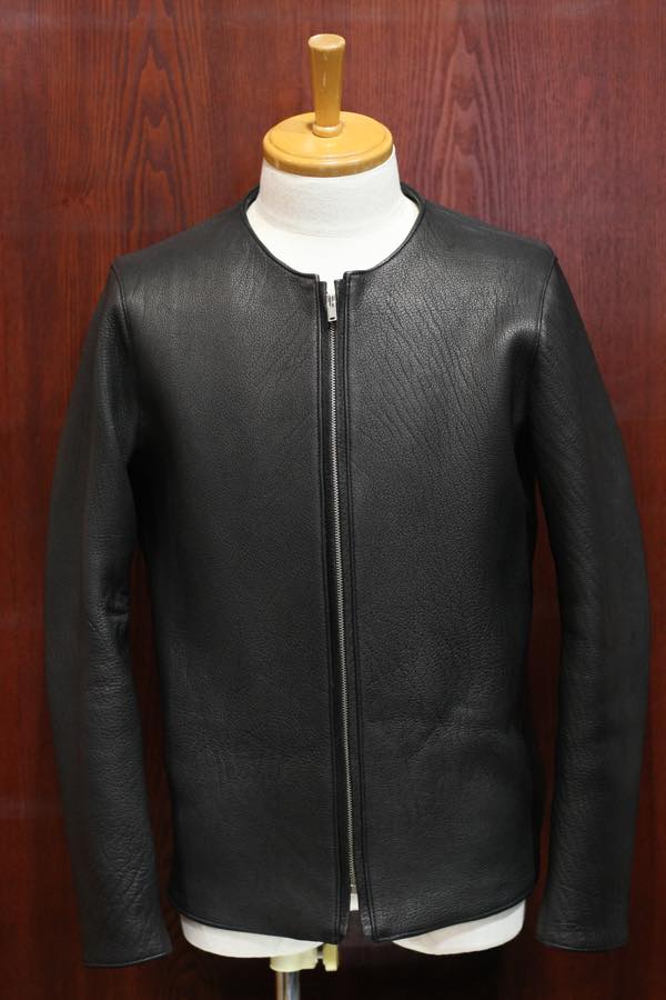 FINE CREEK LEATHERS】商品一覧