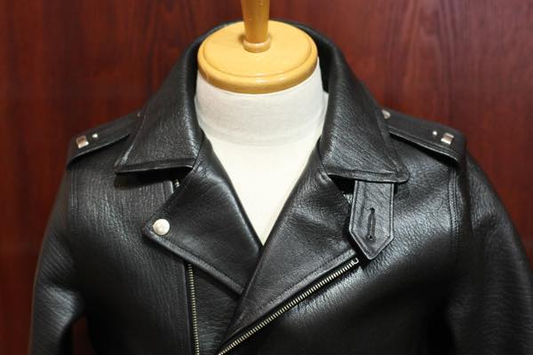 FINE CREEK LEATHERS】商品一覧