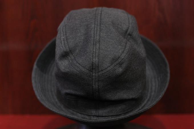 FREEWHEELERS フリーホイーラーズ Lenny Bruce HAT - 帽子