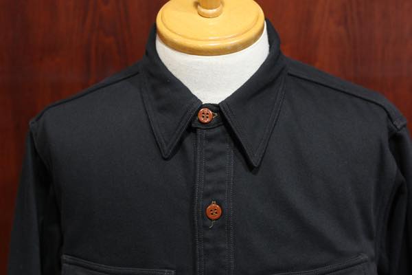 FREEWHEELERS】フリーホイーラーズ取扱商品一覧