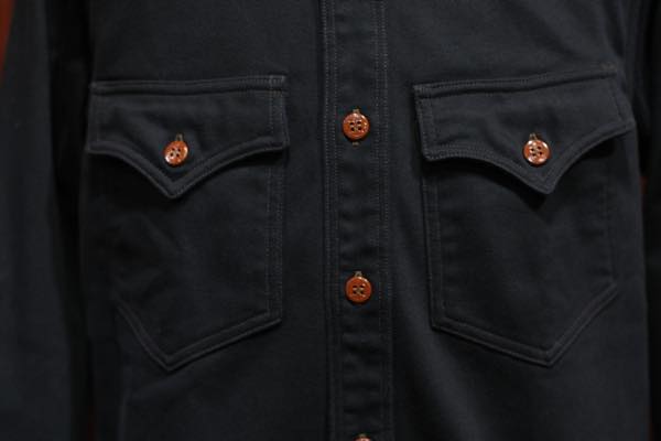 FREEWHEELERS】フリーホイーラーズ取扱商品一覧