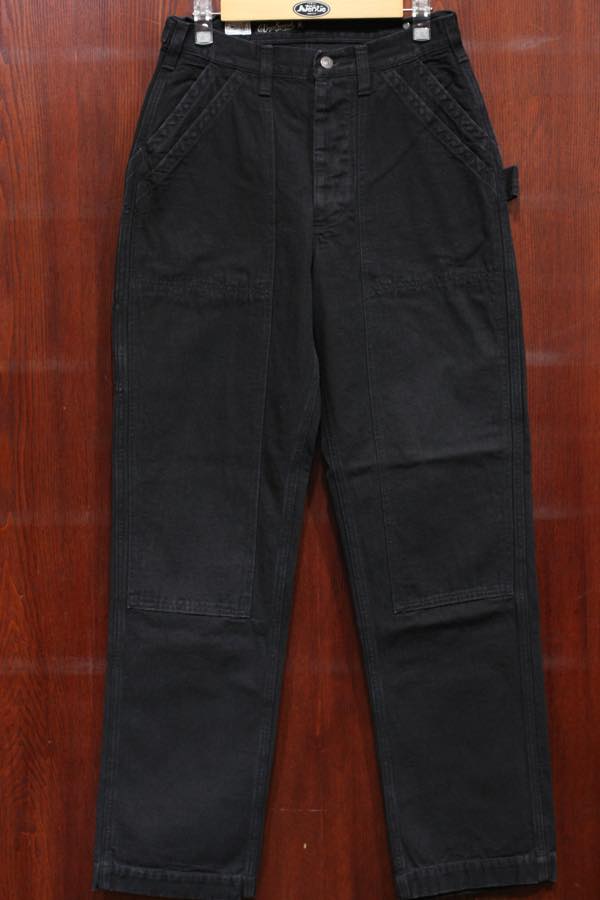 FREEWHEELERS】フリーホイーラーズ取扱商品一覧