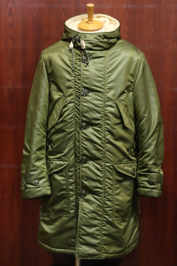 FREEWHEELERS】フリーホイーラーズ取扱商品一覧