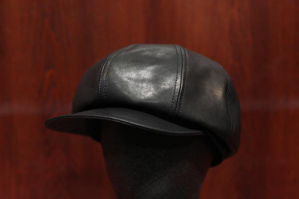 FREEWHEELERS】フリーホイーラーズ取扱商品一覧