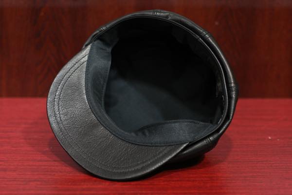 雰囲気抜群◎フリーホイーラーズ ハット 鬼フェード 雰囲気抜群◎フリーホイーラーズ ハット 鬼フェード