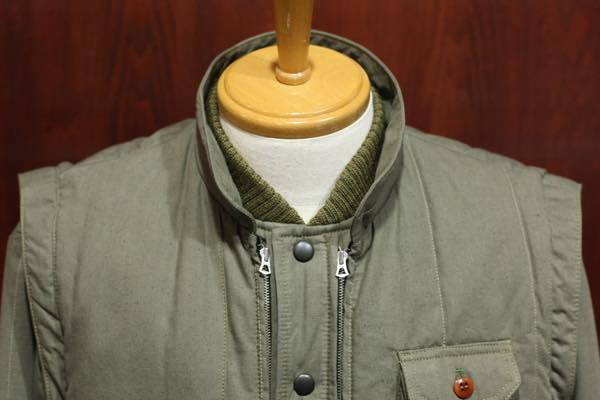 FREEWHEELERS】フリーホイーラーズ取扱商品一覧