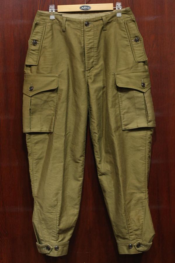 FREEWHEELERS】フリーホイーラーズ取扱商品一覧