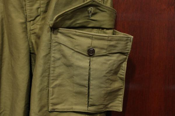 FREEWHEELERS】フリーホイーラーズ取扱商品一覧