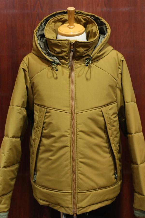 FREEWHEELERS】フリーホイーラーズ取扱商品一覧