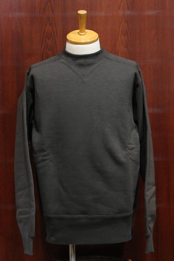 【専用】BACKDROPWEAR 様 BACKDROP Leathers バックドロップレザーズ DIA TOTEBAG ダイヤトート