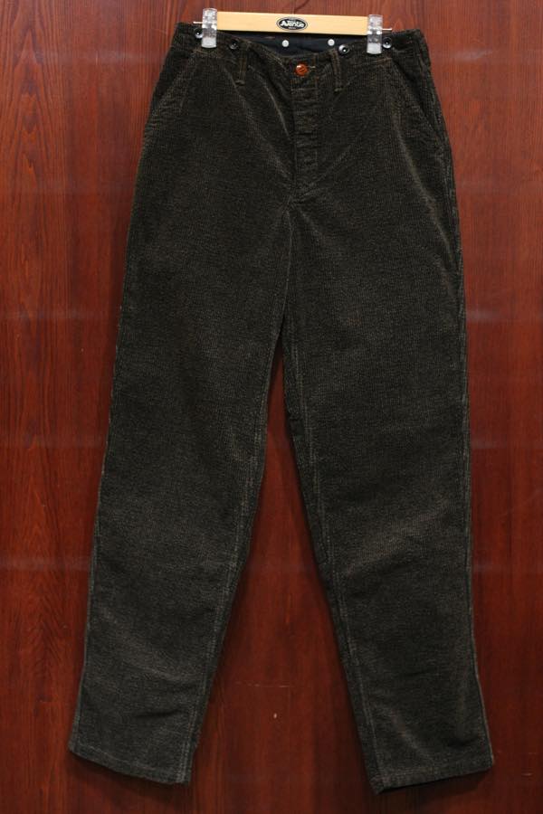 FREEWHEELERS】フリーホイーラーズ取扱商品一覧