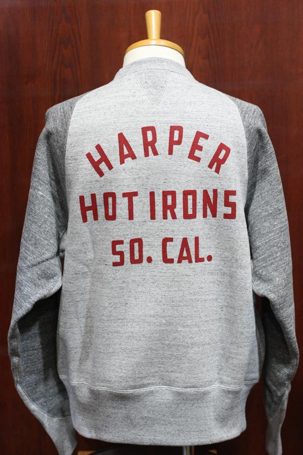 FREEWHEELERS】フリーホイーラーズ取扱商品一覧