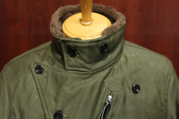 FREEWHEELERS】フリーホイーラーズ取扱商品一覧