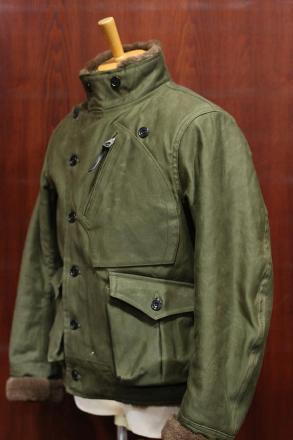 FREEWHEELERS】フリーホイーラーズ取扱商品一覧