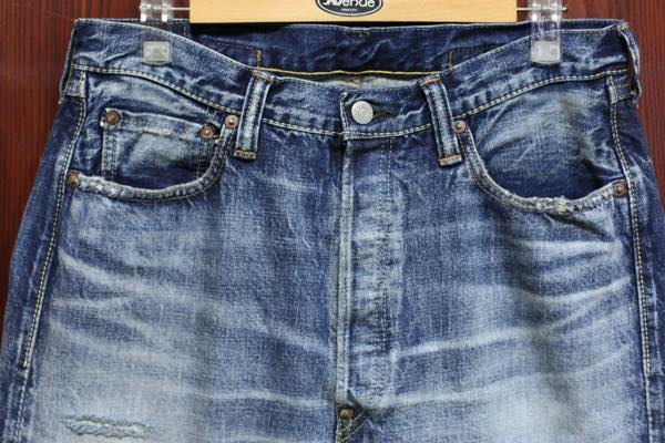 FULLCOUNT】フルカウント取扱商品一覧