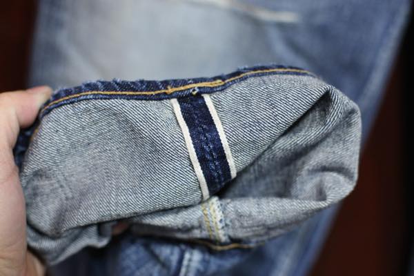 FULLCOUNT】フルカウント取扱商品一覧