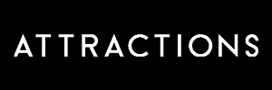 ATTRACTIONS