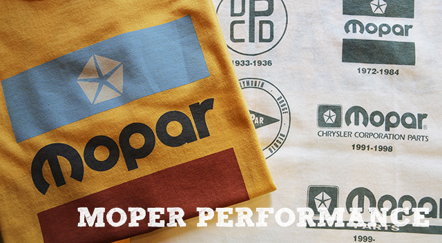 トイズマッコイ】旧リアルマッコイズ創始者岡本氏の作るこだわりの