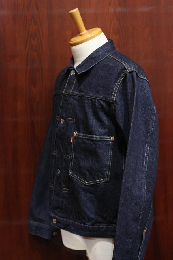 JELADO】ジェラード商品一覧