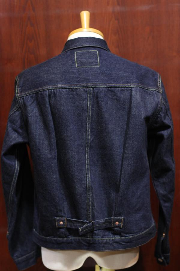 JELADO】ジェラード商品一覧