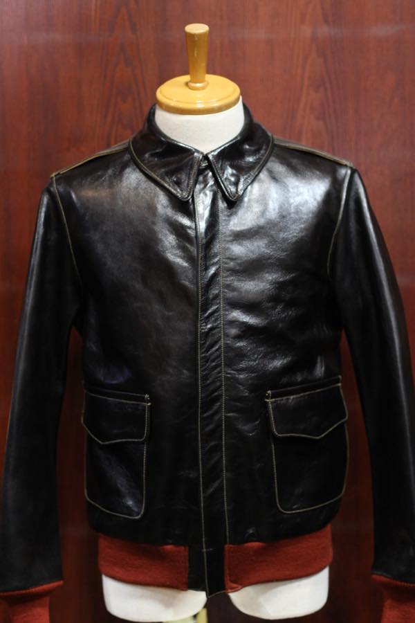 RAINBOW COUNTRY】レインボーカントリー商品一覧