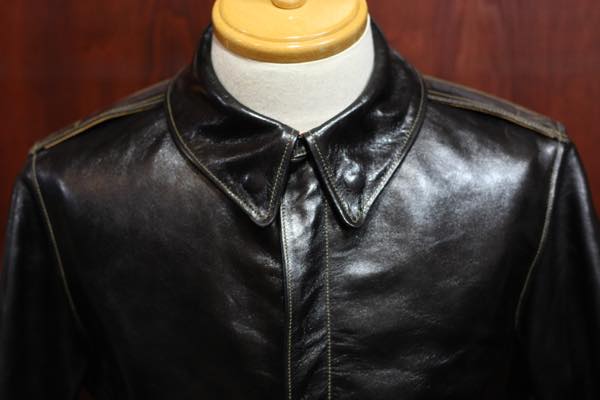 RAINBOW COUNTRY】レインボーカントリー商品一覧