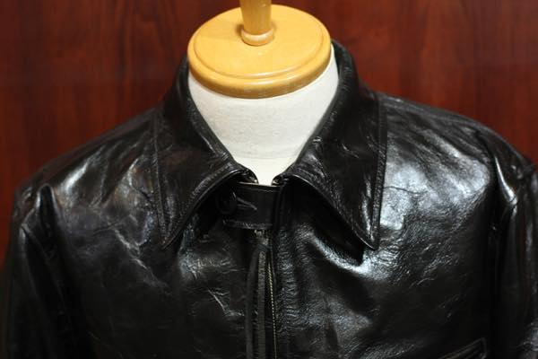 RAINBOW COUNTRY】レインボーカントリー商品一覧