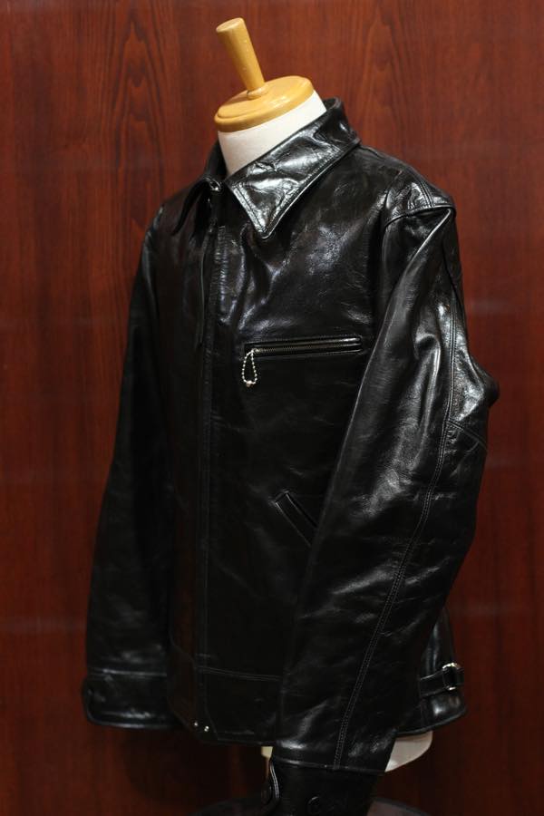 RAINBOW COUNTRY】レインボーカントリー商品一覧