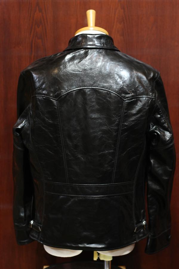 RAINBOW COUNTRY】レインボーカントリー商品一覧