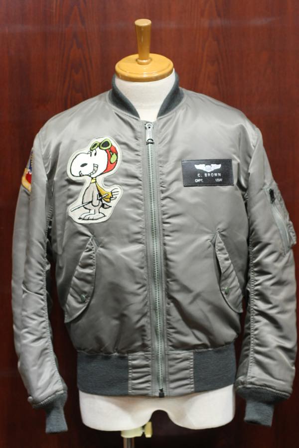 まっこいず TOYS McCOY】トイズマッコイ商品一覧 Avenue