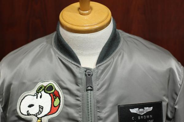 TOYS McCOY】トイズマッコイ商品一覧 Avenue