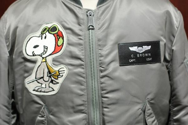 TOYS McCOY】トイズマッコイ商品一覧 Avenue