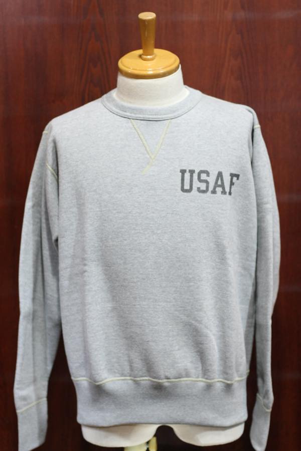 TOYS McCOY】トイズマッコイ商品一覧 Avenue