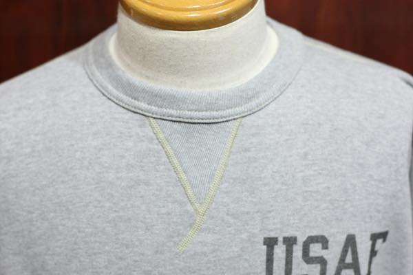 TOYS McCOY】トイズマッコイ商品一覧 Avenue