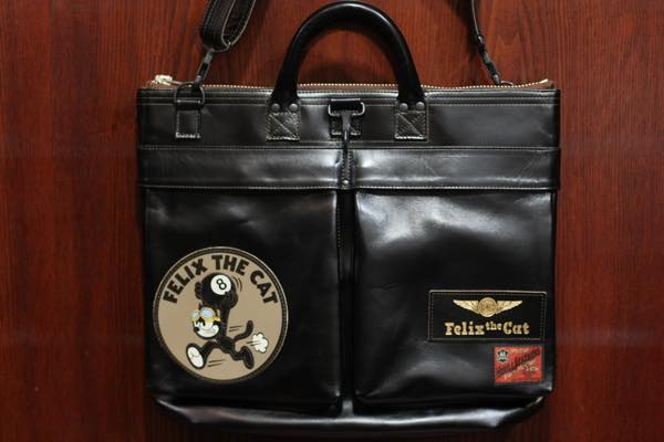 TOYS McCOY】トイズマッコイ商品一覧 Avenue