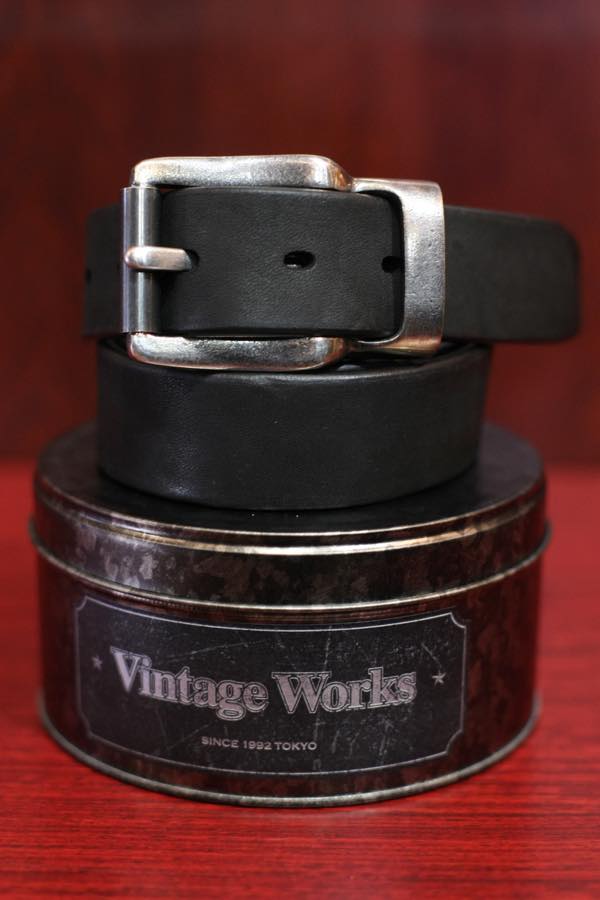 Vintageworks】ビンテージワークス商品一覧