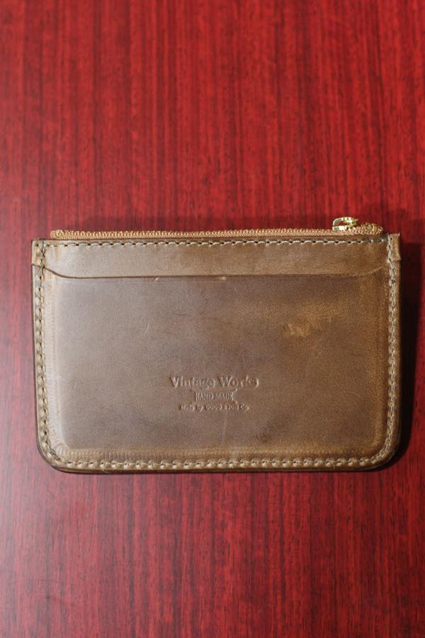 Vintageworks】ビンテージワークス商品一覧