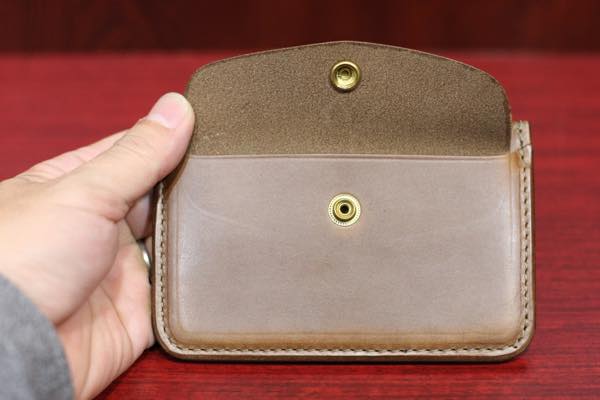 Vintageworks】ビンテージワークス商品一覧