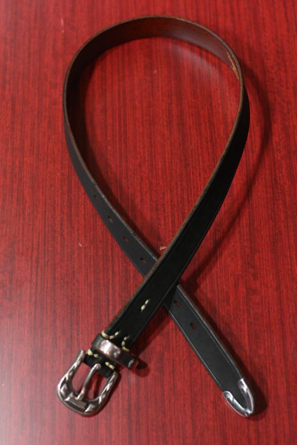 Vintageworks】ビンテージワークス商品一覧
