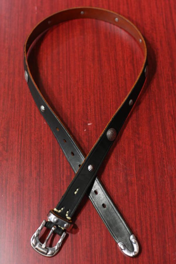 ヴィンテージ　ワークス　w31 Vintageworks】ビンテージワークス商品一覧